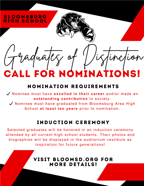 grads